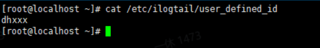 logtail4