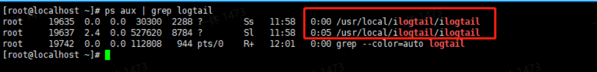logtail3