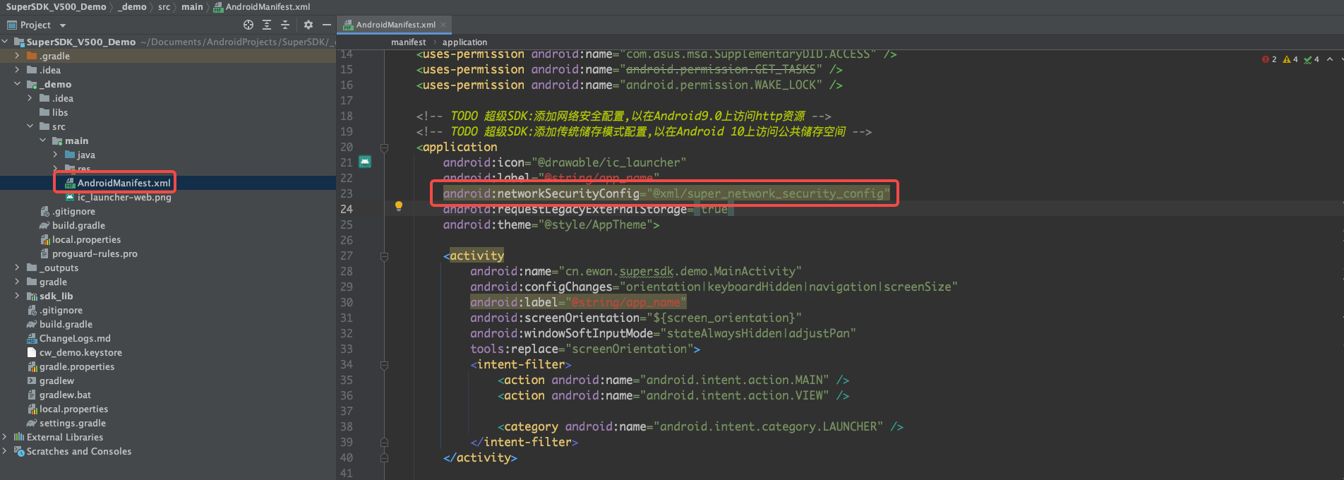 screenshot-20221222-151308.png